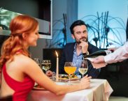 Silvestrovské pobyty Luhačovice - wellness hotel Pohoda