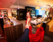 Luhačovice - wellness hotel Pohoda Luhačovice - wellness hotel Pohoda