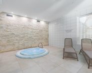 Luhačovice, Pozlovice - Hotel Vega