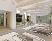 Luhačovice, Pozlovice - Hotel Vega