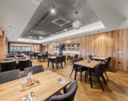 Luhačovice, Pozlovice - Hotel Vega