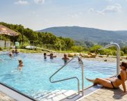 Luhačovice, Pozlovice - Hotel Vega