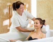 Mariánské Lázně - hotel Royal Mariánské Lázně - hotel Royal