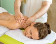 Mariánské Lázně - hotel Royal Mariánské Lázně - hotel Royal