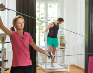 Mariánské Lázně - hotel Royal Mariánské Lázně - hotel Royal