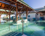 Hotel Thermal – Mosonmagyaróvár