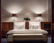 Nabokov Suite Exclusive