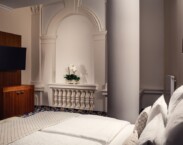 Nabokov Suite Exclusive