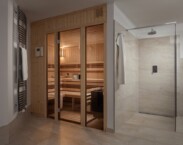 Nabokov_Bathroom_Chopin President Suite