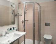 Nabokov_Bathroom_Comfor