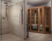 Nabokov_Bathroom_Goethe President Suite