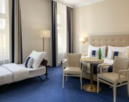 Nabokov_Room_Superior Extrabed