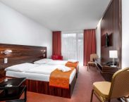 Palace Grand Smokovec