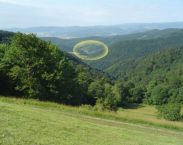 Sklené Teplice - Alžbeta