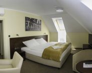 Hotel Pro Patria Piestany, kvalitni lazenske lecebne pobyty v centru lazni