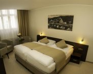 Pro Patria Piešťany