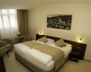 Pro Patria Piešťany