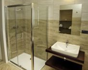 Hotel Pro Patria Piestany, kvalitni lazenske lecebne pobyty v centru lazni