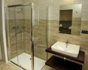 Hotel Pro Patria Piestany, kvalitni lazenske lecebne pobyty v centru lazni