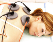 Hotel Pro Patria Piestany, kvalitni lazenske lecebne pobyty v centru lazni