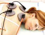 Hotel Pro Patria Piestany, kvalitni lazenske lecebne pobyty v centru lazni