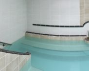 Hotel Pro Patria Piestany, kvalitni lazenske lecebne pobyty v centru lazni