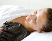 Pro Patria Piešťany