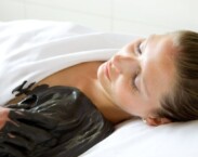 Pro Patria Piešťany