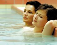 Ensana hotels – Piešťany Ensana hotels – Piešťany