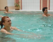 Pro Patria Piešťany