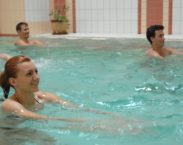 Pro Patria Piešťany