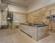 Radium Palace - Jáchymov