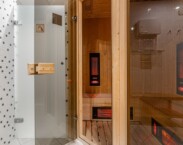 Radium Palace - Jáchymov