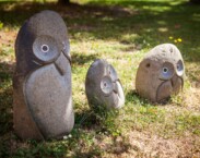 Relax Thermal - Sklené Teplice