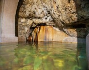 Relax Thermal - Sklené Teplice