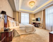 Turčianske Teplice - Royal Palace