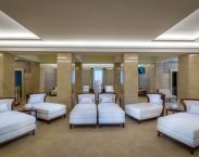 Turčianske Teplice - Royal Palace