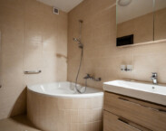 Lázně Dudince - hotel Rubín Lázně Dudince - hotel Rubín