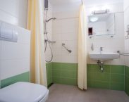 Lázně Dudince - hotel Smaragd Lázně Dudince - hotel Smaragd