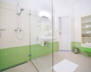 Lázně Dudince - hotel Smaragd Lázně Dudince - hotel Smaragd