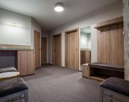 Lázně Dudince - hotel Smaragd Lázně Dudince - hotel Smaragd