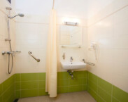 Lázně Dudince - hotel Smaragd Lázně Dudince - hotel Smaragd
