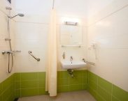 Lázně Dudince - hotel Smaragd Lázně Dudince - hotel Smaragd