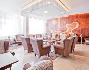 Lázně Dudince - hotel Smaragd Lázně Dudince - hotel Smaragd