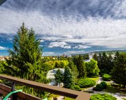 Lázně Dudince - hotel Smaragd Lázně Dudince - hotel Smaragd