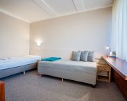 Lázně Dudince - hotel Smaragd Lázně Dudince - hotel Smaragd