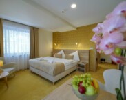 Smokovec - hotel Bellevue