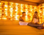 Smokovec - hotel Bellevue