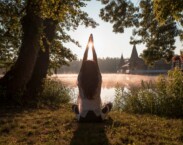 Termální lázně Hévíz Termální lázně Hévíz