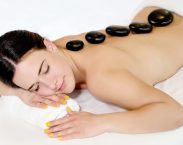 Termály Zalakaros Maďarsko Termály Zalakaros Maďarsko